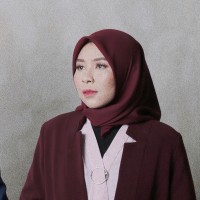 Nur Alifah