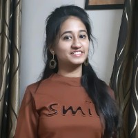 Apoorva Aggarwal