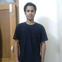 Ravi Kant Chauhan