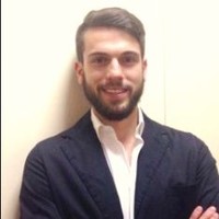Luca Gresta
