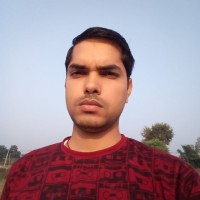 Gunjan Tiwari