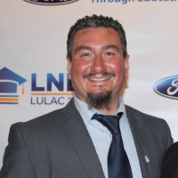 Shane Weller