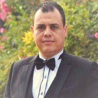 Mohamed Said