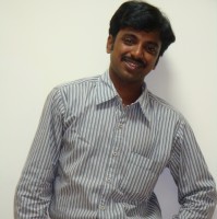 Siva Alla