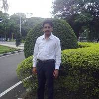 SUNIL DHIMAN
