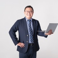 徐崇捷