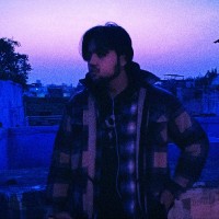 Lakshya Purohit