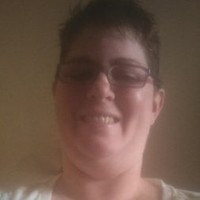 Katie Mcgee