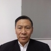 Ben Ng