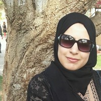 samar samir