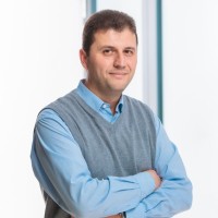Ömer Gülfidan