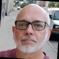 Joe Battista