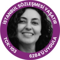 Şehbal Eviner