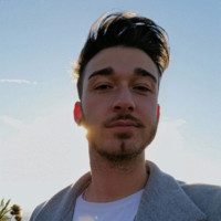 Simone Goffi