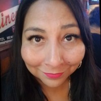 Charlene Delossantos