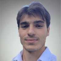 Raymond Ibrahim