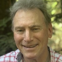 Marc Igler