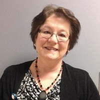Deborah Downes