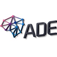 Advanced Engineering Solutions ADENSI GROUP