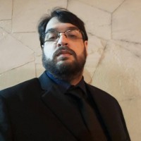 Carlos Eduardo B Roveran
