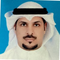 Mohammad Rashed , MBA