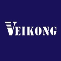 VEIKONG MX .
