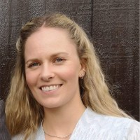 Kathrine Stensby Christensen
