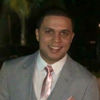 Felipe Morolli de Oliveira