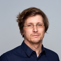 Moritz Schularick
