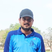 Tippana Sreenadh