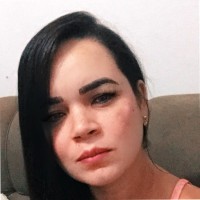 Fernanda Rodrigues