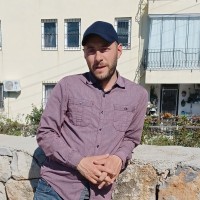 Adrien Leduc