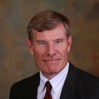 Charles Davis Md Faap