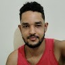 Matheus Thales