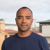 Jean-Marc Touch