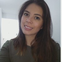 Andrea Pereyra