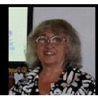 Pam Brady