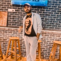 Pawan Kuniyal