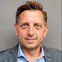 Paweł Suliga