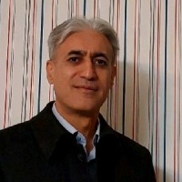 Ali Mohammad Yaseliani