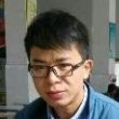 Liang Jun