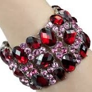 Елена Константиновна