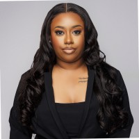 Tylar Chappell-Johnson
