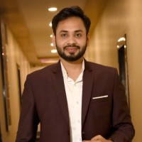 Abhishek Gupta