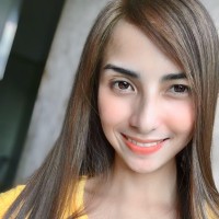 Jalyn Mendoza