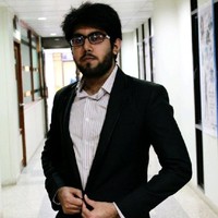 Shahid Hussain Qureshi