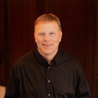 Michael Nemecek