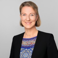 Felicitas Aretz