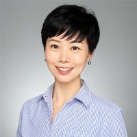 Sharon Wang