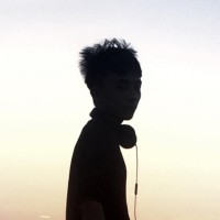 Quang Huy Vũ